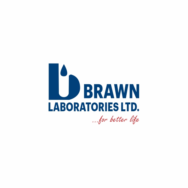 Brawn Logo_600X600